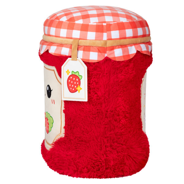 Squishable-Comfort Food - 15