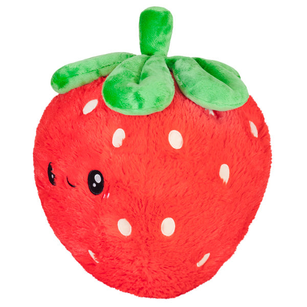 Squishable-Comfort Food - 15