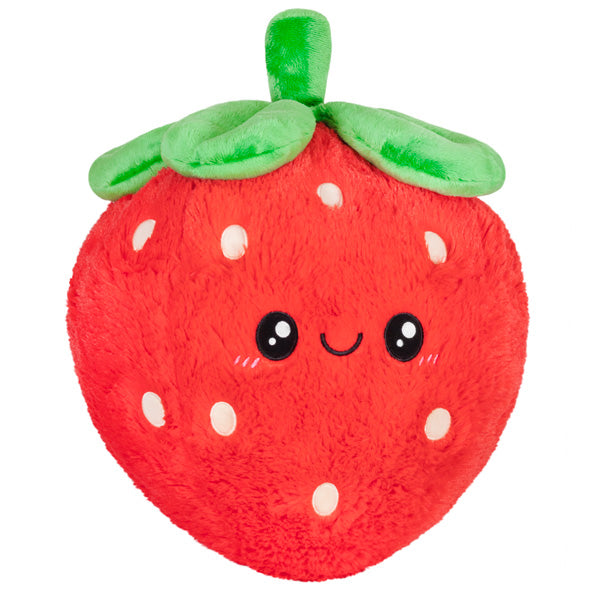 Squishable-Comfort Food - 15