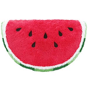 Squishable-Comfort Food - 15