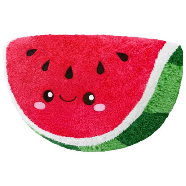 Squishable-Comfort Food - 15