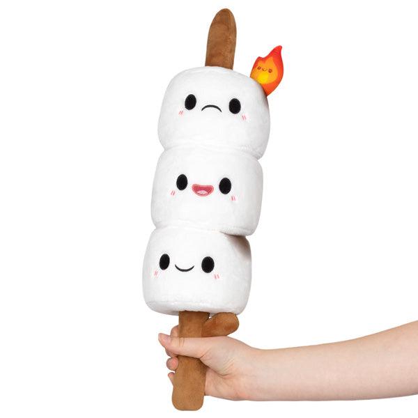 Squishable-Comfort Food - 19