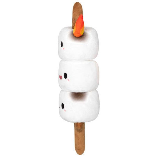 Squishable-Comfort Food - 19" Mini Marshmallows-SQU-115970-Legacy Toys