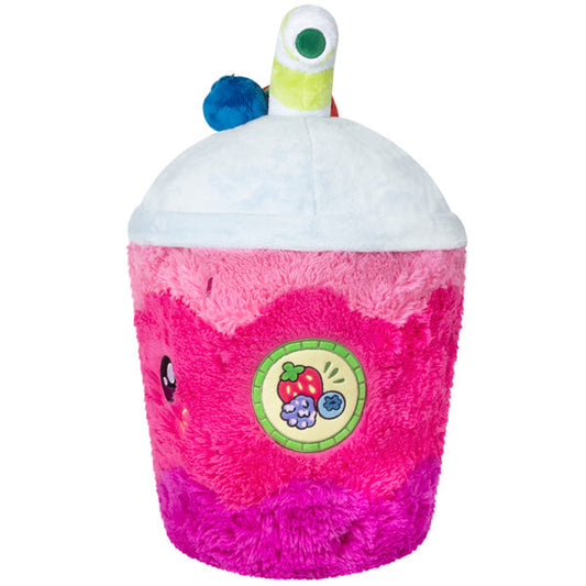 Squishable-Comfort Food - 20" - Smoothie-120059-Legacy Toys