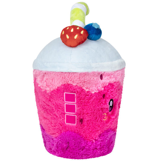 Squishable-Comfort Food - 20" - Smoothie-120059-Legacy Toys