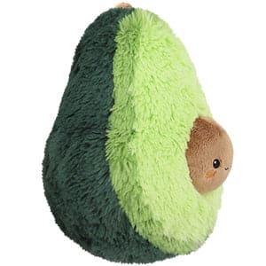 Squishable-Comfort Food - 7
