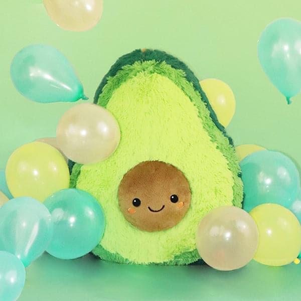 Squishable-Comfort Food - 7