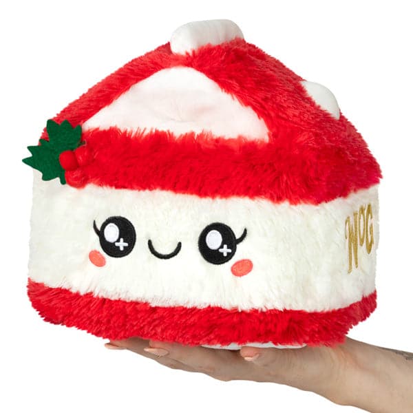 Squishable-Comfort Food - 7