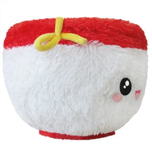 Squishable-Comfort Food - 7