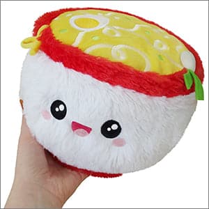 Squishable-Comfort Food - 7