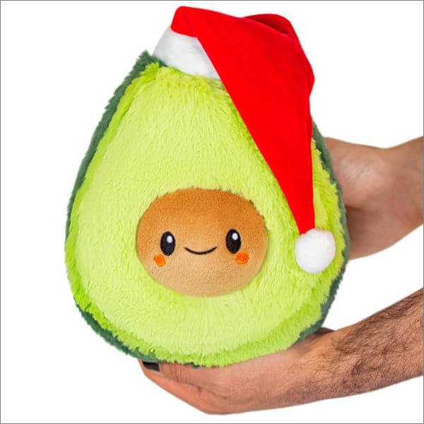 https://legacytoys.com/cdn/shop/files/squishable-comfort-food-7-mini-santa-avocado-squ-112672-legacy-toys.jpg?v=1685703598