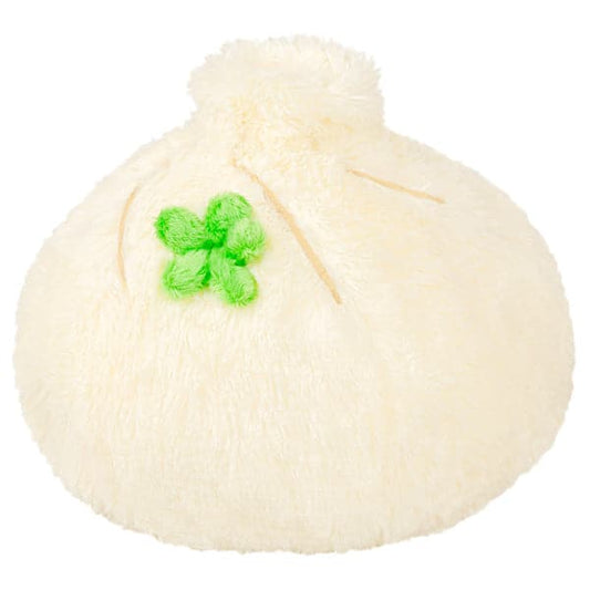 Squishable-Comfort Food - 7" Mini Soup Dumpling-SQU-113228-Legacy Toys