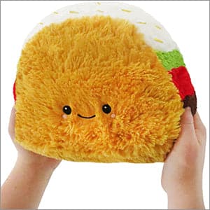 Squishable-Comfort Food - 7
