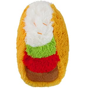Squishable-Comfort Food - 7