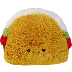 Squishable-Comfort Food - 7