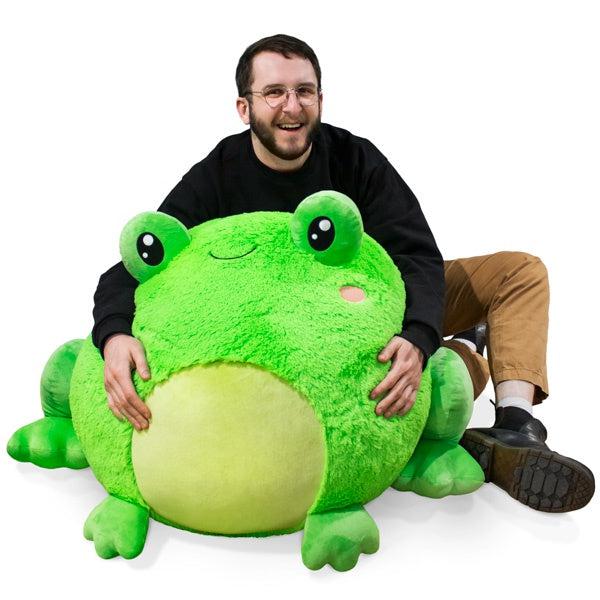 Squishable-Giant Massive Plush - 32