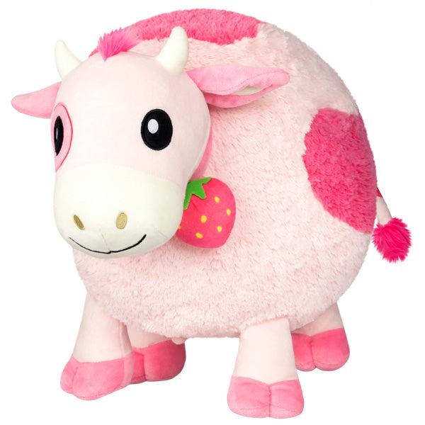 Squishable-Giant Massive Plush - 32