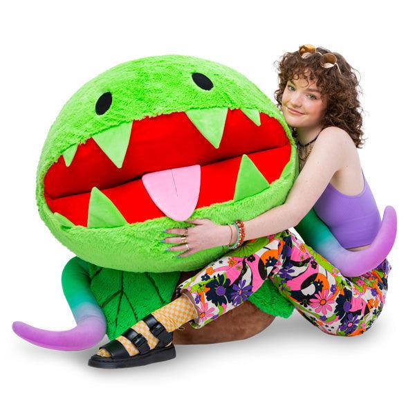 Squishable-Giant Massive Plush - 32