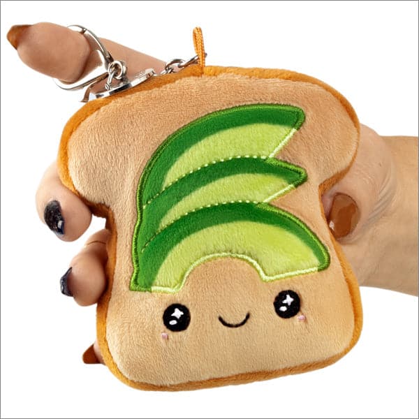 Squishable-Micro Squishables - 3