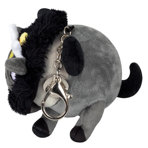 Squishable-Micro Squishables - 3