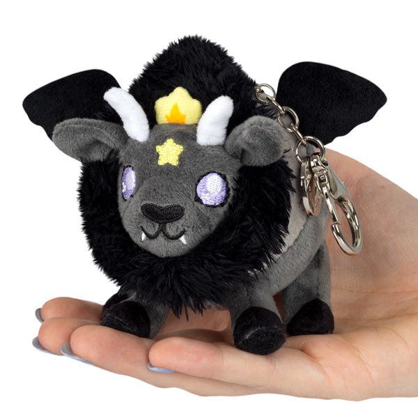 Squishable-Micro Squishables - 3