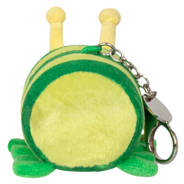 Squishable-Micro Squishables - 3
