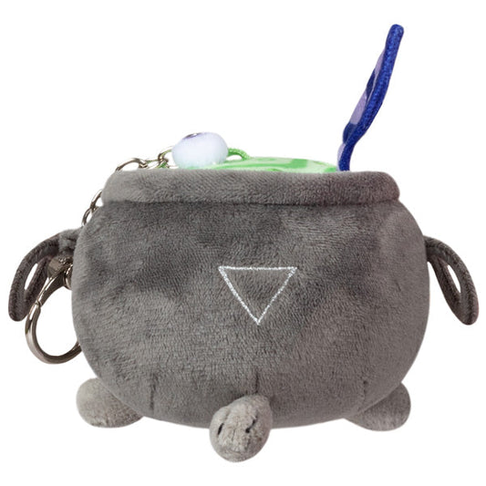 Squishable-Micro Squishables - 3" Cauldron-120486-Legacy Toys