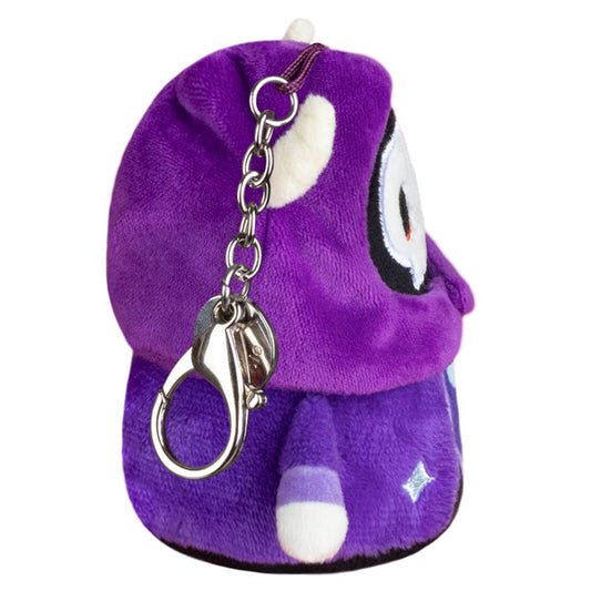 Squishable-Micro Squishables - 3" Lich-122800-Legacy Toys