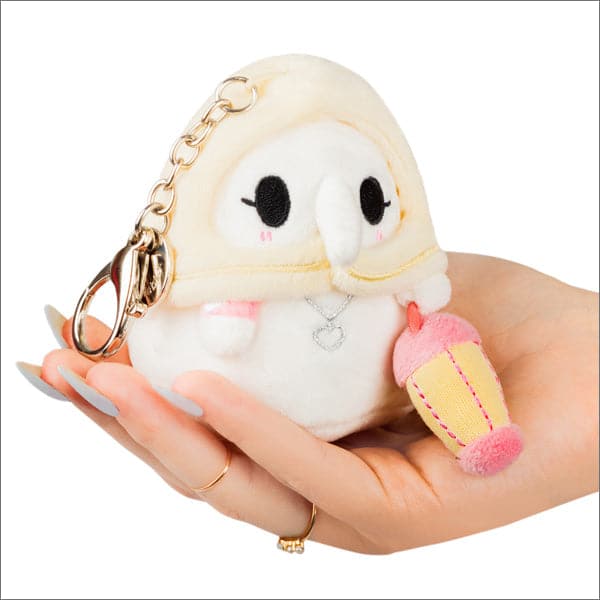 Squishable-Micro Squishables - 3