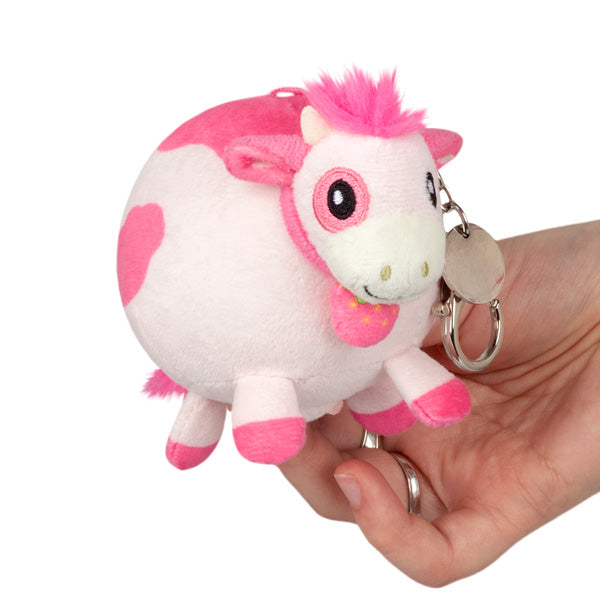 Squishable-Micro Squishables - 3