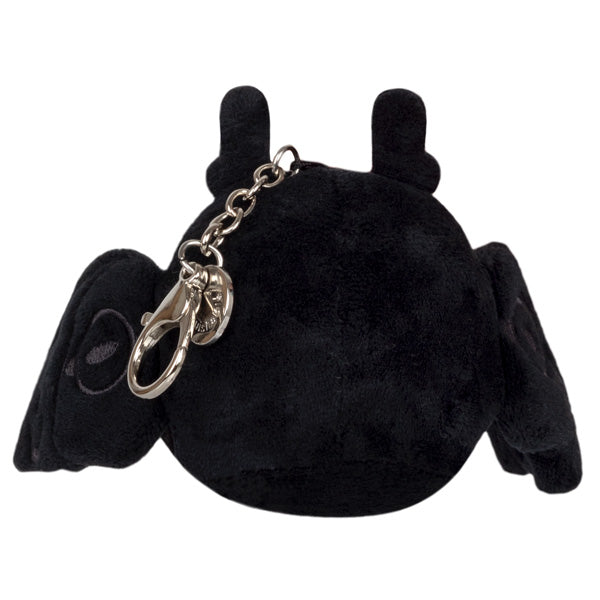 Squishable-Micro Squishables - 4