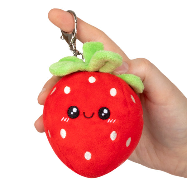 Squishable-Micro Squishables - Comfort Food - 3