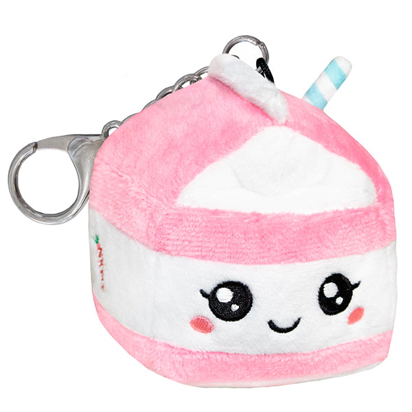 Squishable-Micro Squishables - Comfort Food - 3