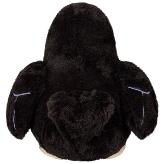 Squishable-Mini Squishable - 10" -Toucan-18582-Legacy Toys