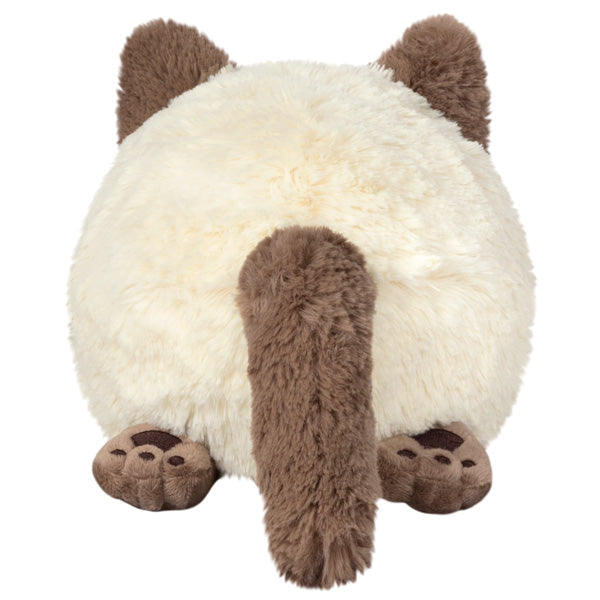 Squishable-Mini Squishable - 11