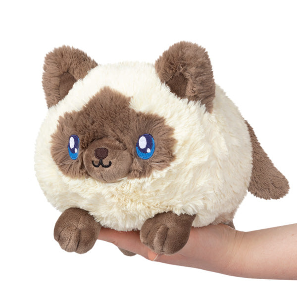 Squishable-Mini Squishable - 11