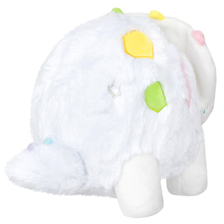 Squishable-Mini Squishable - 13" - Opalceratops-119992-Legacy Toys