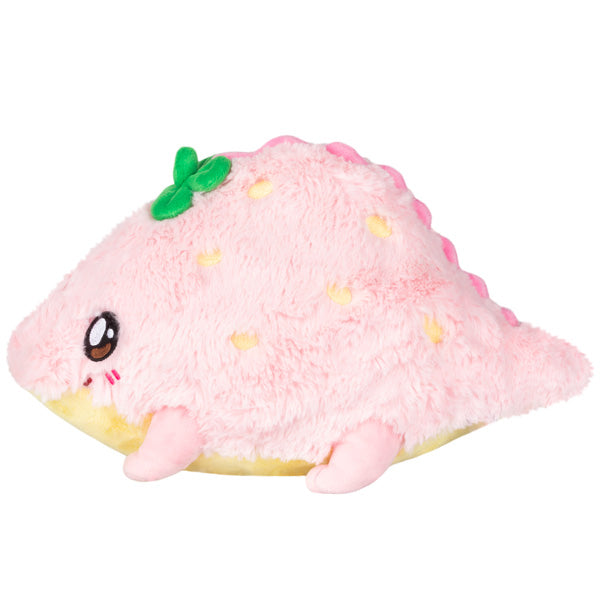 Squishable-Mini Squishable - 13