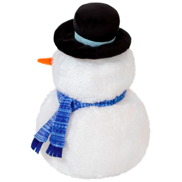 Squishable-Mini Squishable - 7