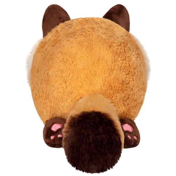 Squishable-Mini Squishable - 7