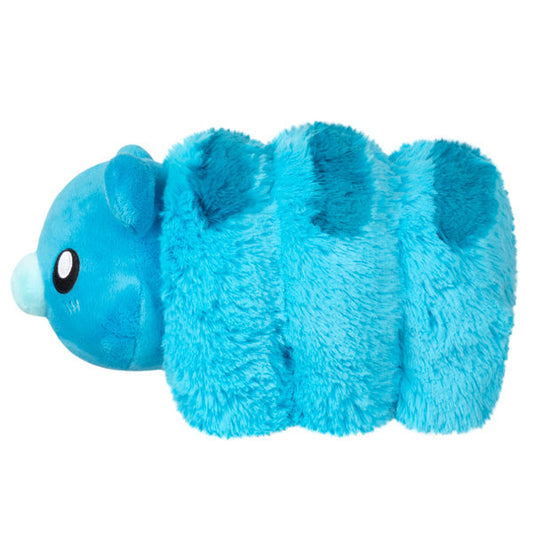 Squishable-Mini Squishable - 7" - Tardigrade-123982-Legacy Toys