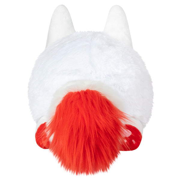 Squishable-Mini Squishable - 8