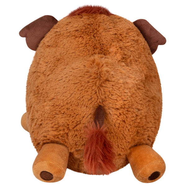 Squishable-Mini Squishable - 8