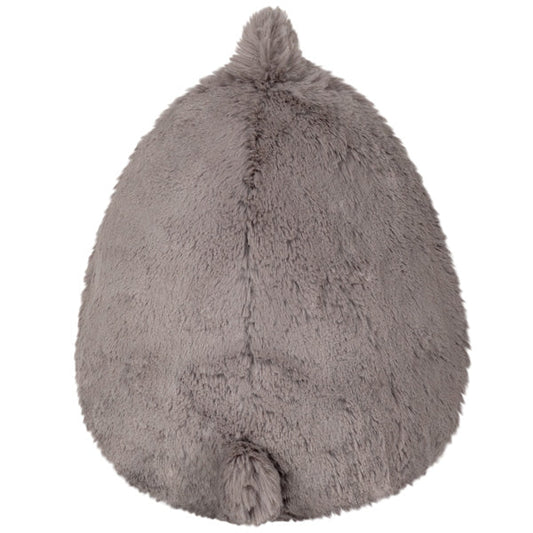 Squishable-Mini Squishable - 9" - Mole-120196-Legacy Toys