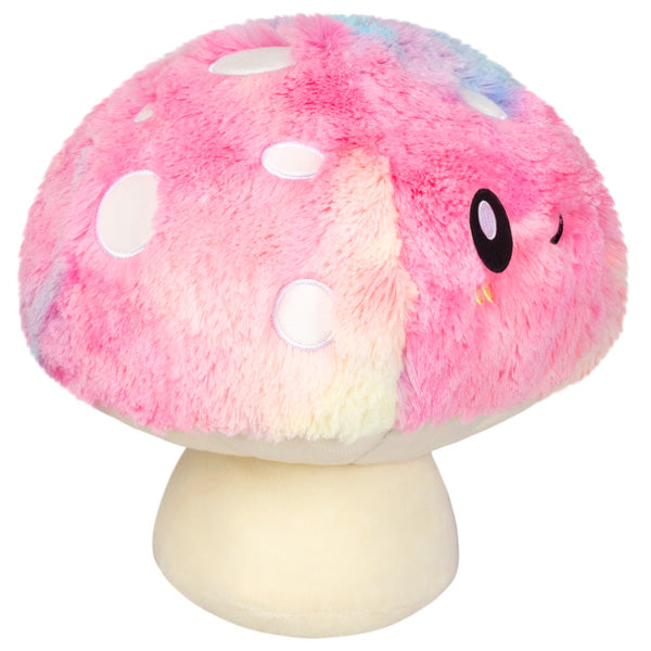 Squishable-Mini Squishable - 9