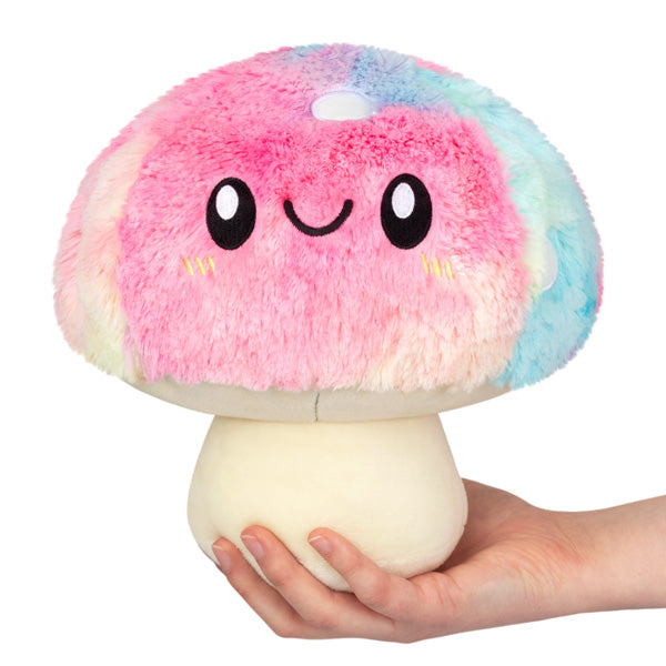 Squishable-Mini Squishable - 9