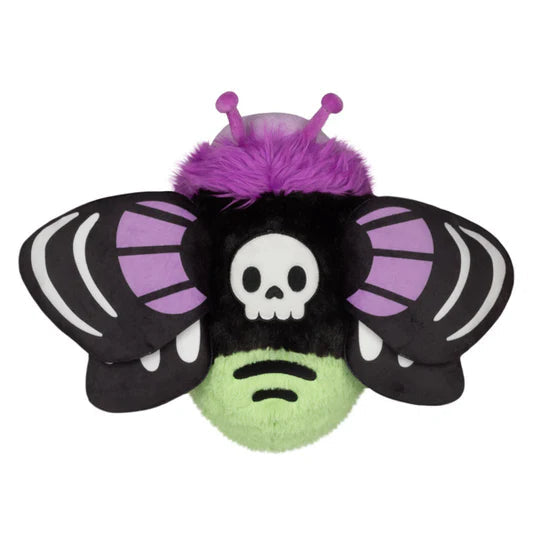 Squishable-Mini Squishable Poison Hawkmoth - 12