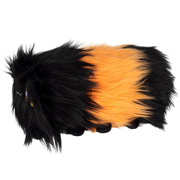 Squishable-Mini Squishable Woolly Caterpillar - 12"-125177-Legacy Toys