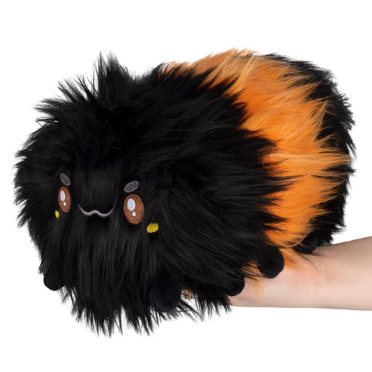 Squishable-Mini Squishable Woolly Caterpillar - 12"-125177-Legacy Toys