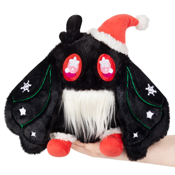  Mini Squishable Jingle Bells